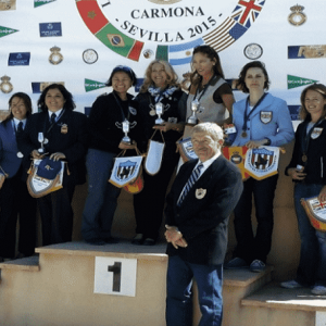 soccer pennant exchange